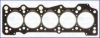 AUDI 074103383C Gasket, cylinder head